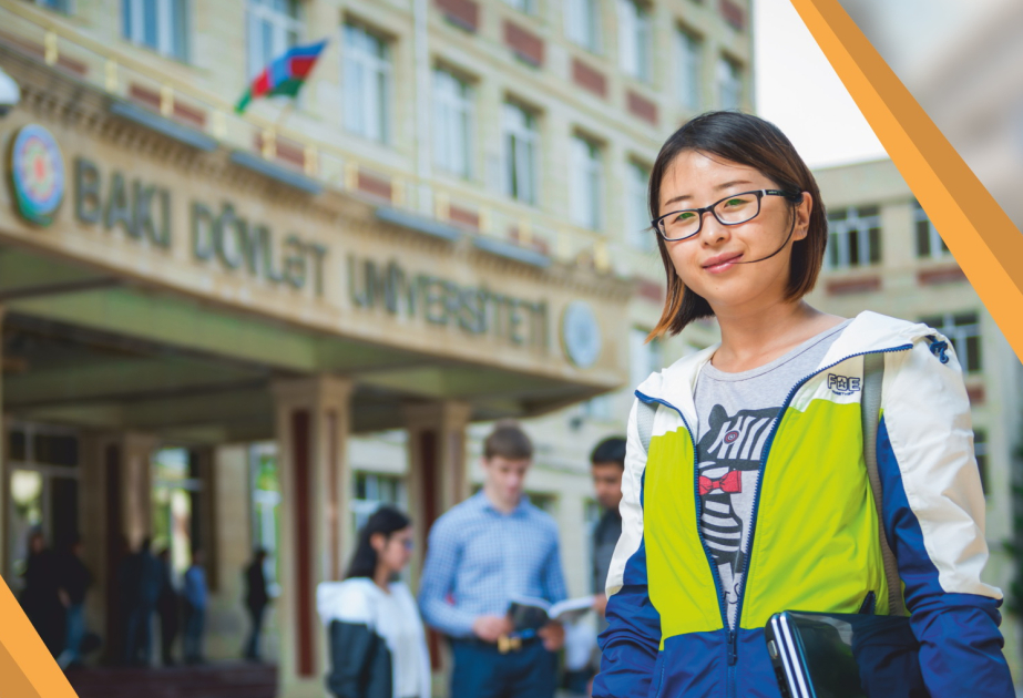 Xarici tələbələrin yeni ünvanı Azərbaycan ola bilər? -&nbsp;Universitetlərə ÇAĞIRIŞ