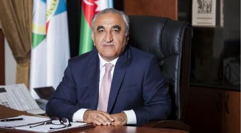Təhsildə istedad savaşı: ABŞ zəifləyir, Çin güclənir? -&nbsp;Rektordan MARAQLI MÜQAYİSƏ