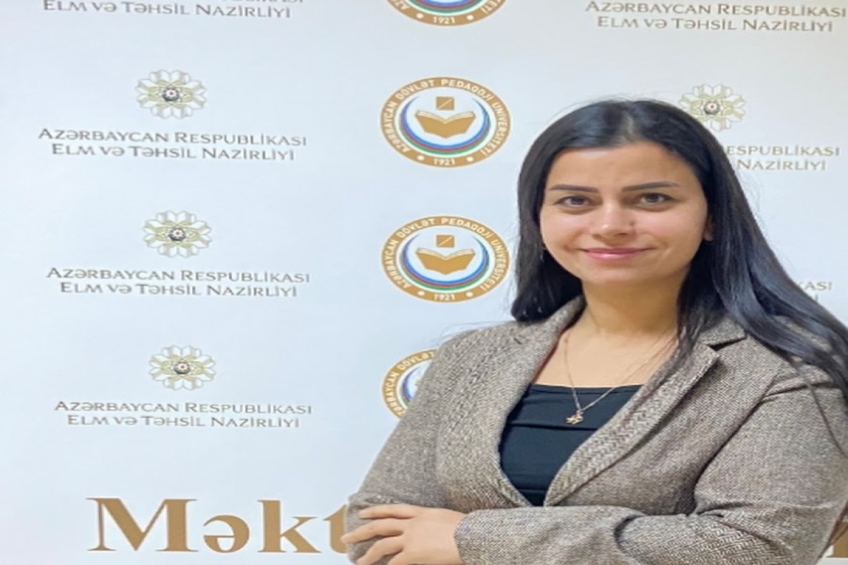 Kollec&nbsp;direktoru işdən çıxarıldı