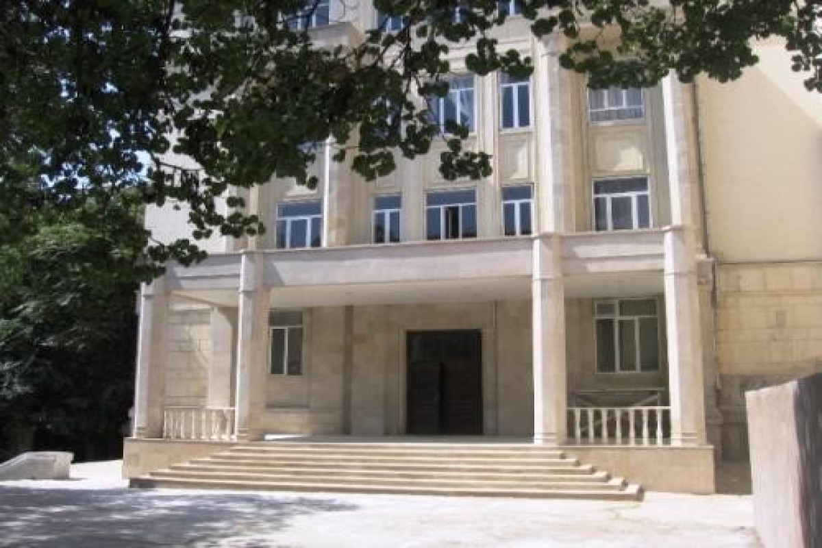 Bu məktəblərə qeydiyyat BAŞLAYIR