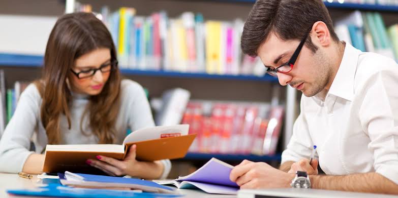 Universitetlərin akreditasiya sistemi yenilənir