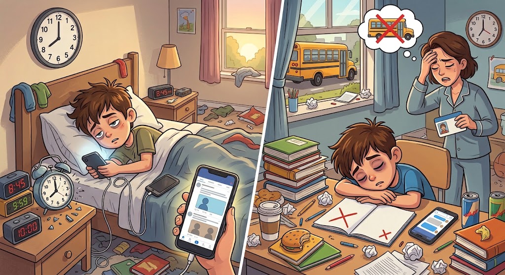 Məktəb başlayır: Uşaqları 3 aylıq tətildən necə &ldquo;çıxarmaq&rdquo; olar?