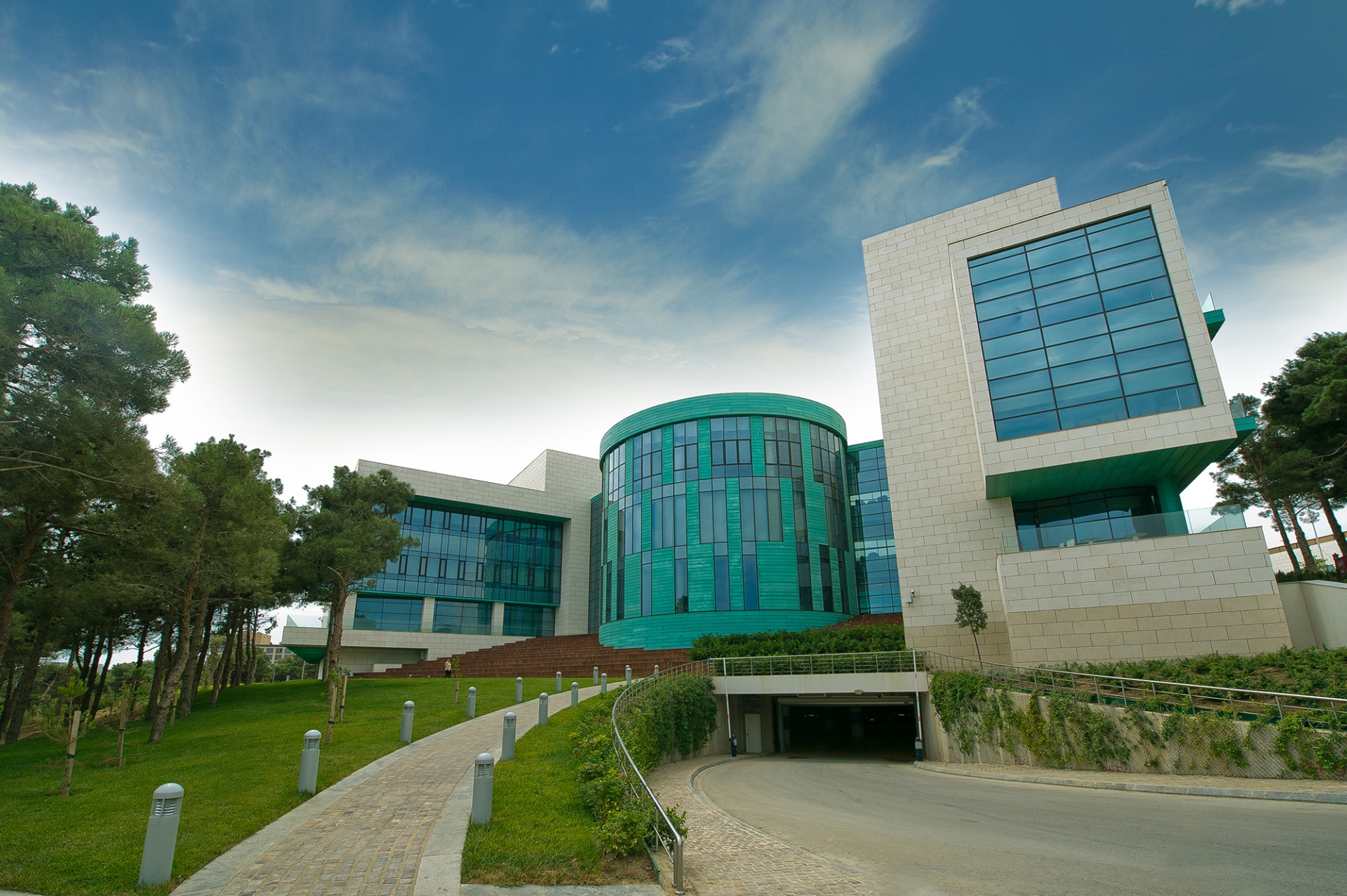 Azərbaycanın təhsil tarixində yeni&nbsp;REKORD