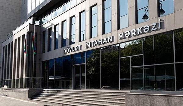 DİM &ldquo;Abituriyent&rdquo; jurnalının 6-cı nömrəsini təqdim edib