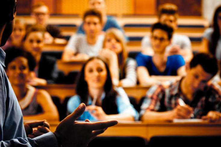 Hüquqşünaslıq ixtisasında keçid balı ən çox bu universitetlərdə AZALDI