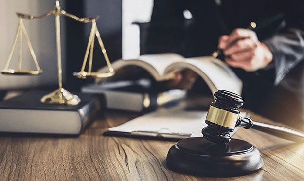 &ldquo;İlin gənc müəllimi&rdquo;nin 21 şagirdi hüquqşünaslıq ixtisasına QƏBUL OLDU