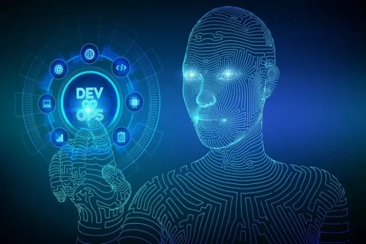 Süni intellekt nəzarətdən çıxır?&nbsp;Təhlükəli davranış&nbsp;halları ikiqat artıb