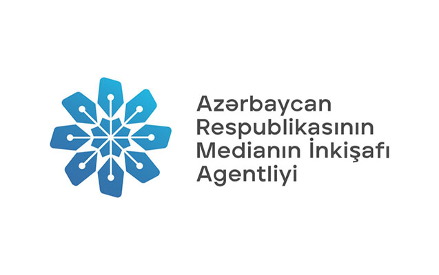 Azərbaycanla bağlı həqiqətə uyğun olmayan materiallar dərc edilib&rdquo;&nbsp;-MEDİA