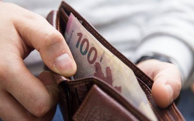 Bu tələbələrə 2000 manat mükafat veriləcək&nbsp;