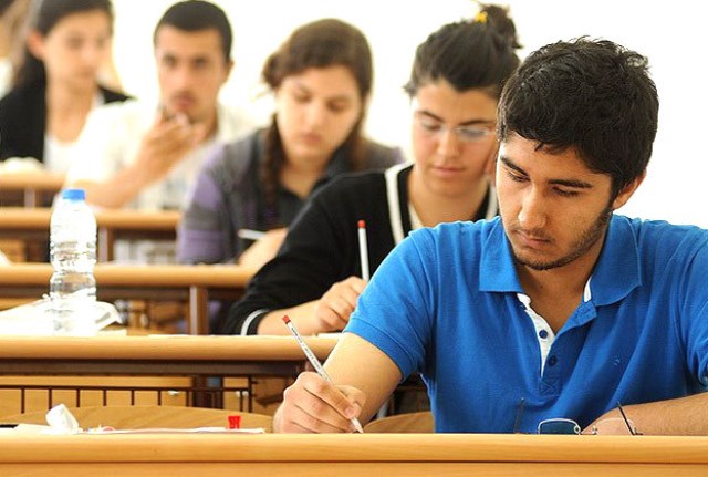 Kolleclərin sayı ARTIB