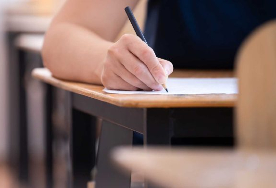 Boş qalan plan yerlərinə qəbul olunanların qeydiyyatı bu tarixdə olacaq&nbsp;