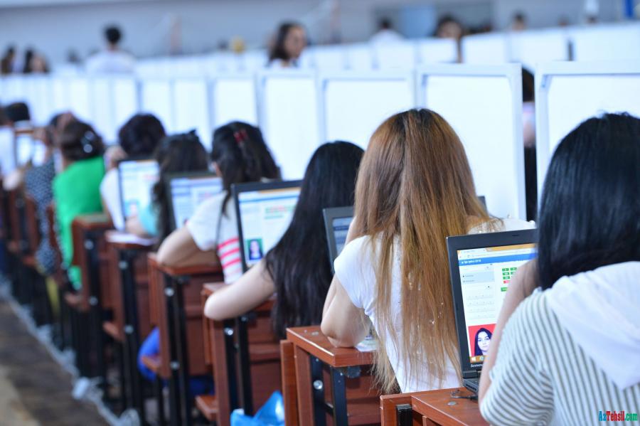 Sertifikasiyanın müsahibəsi: Hansı müəllimlər uğursuz ola bilər?