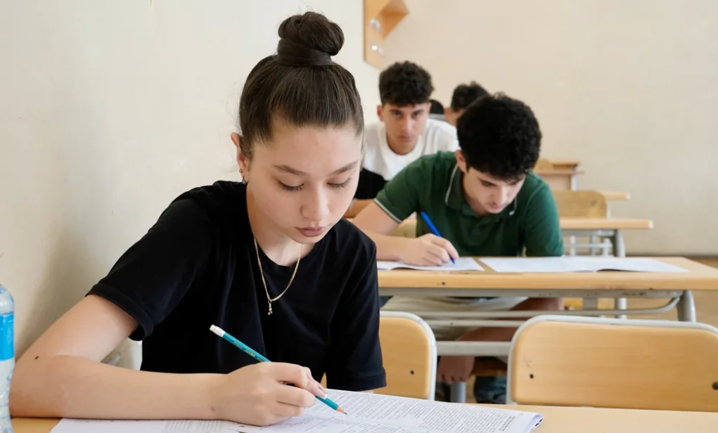 Subbakalavrlara qoyulan sədd kolleclərin sonu olacaq?