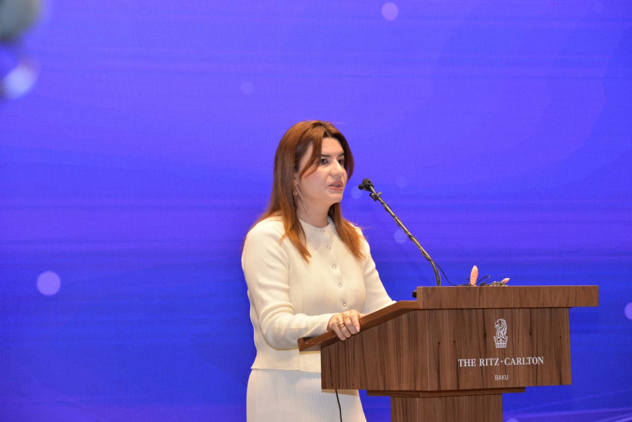 İşəgötürənlər və universitetlərin əlaqələrini dərinləşdirməyə çalışırıq