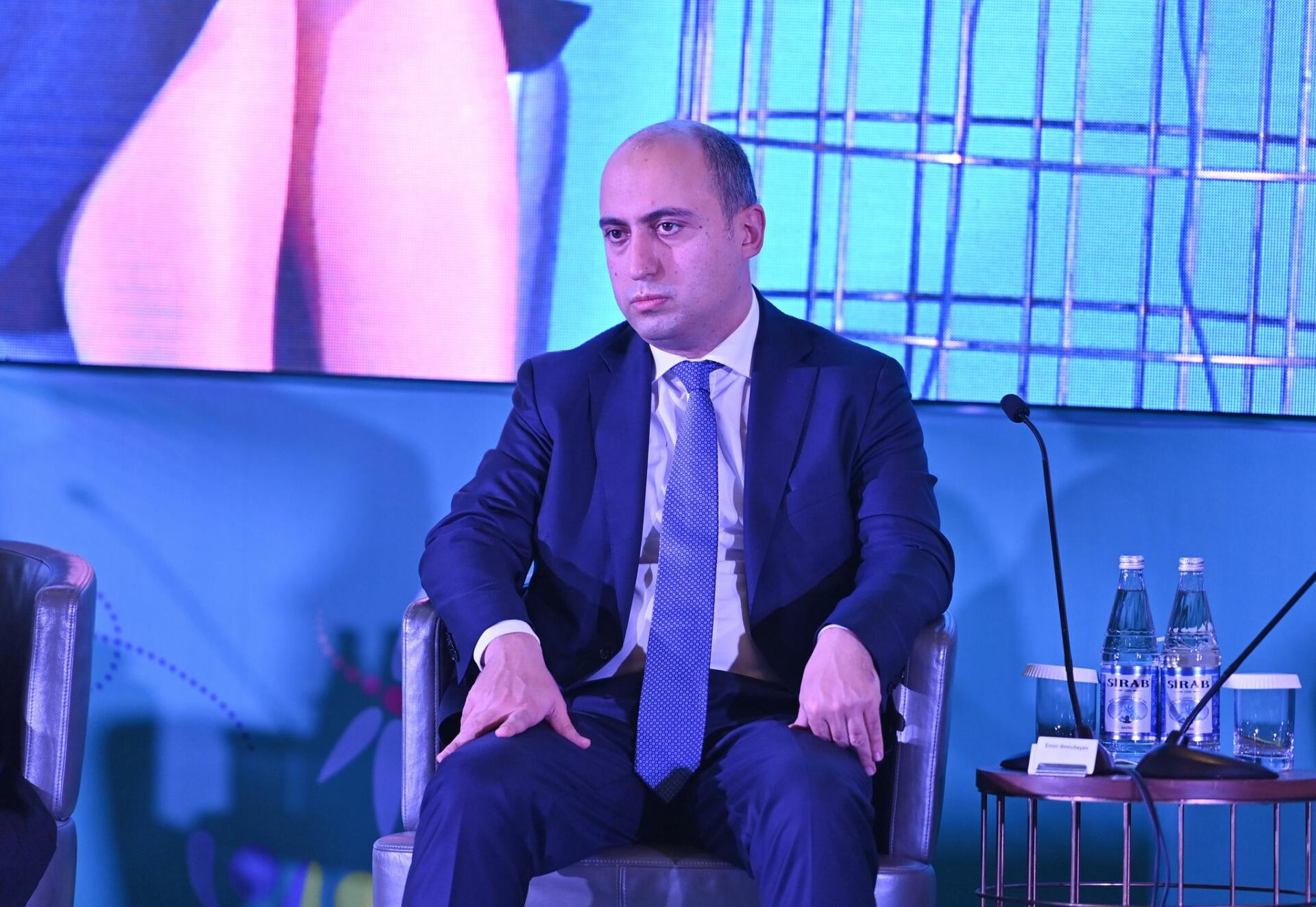 Məktəbəhazırlıq qruplarının inanılmaz faydaları - Nazirdən şiddətli tövsiyə