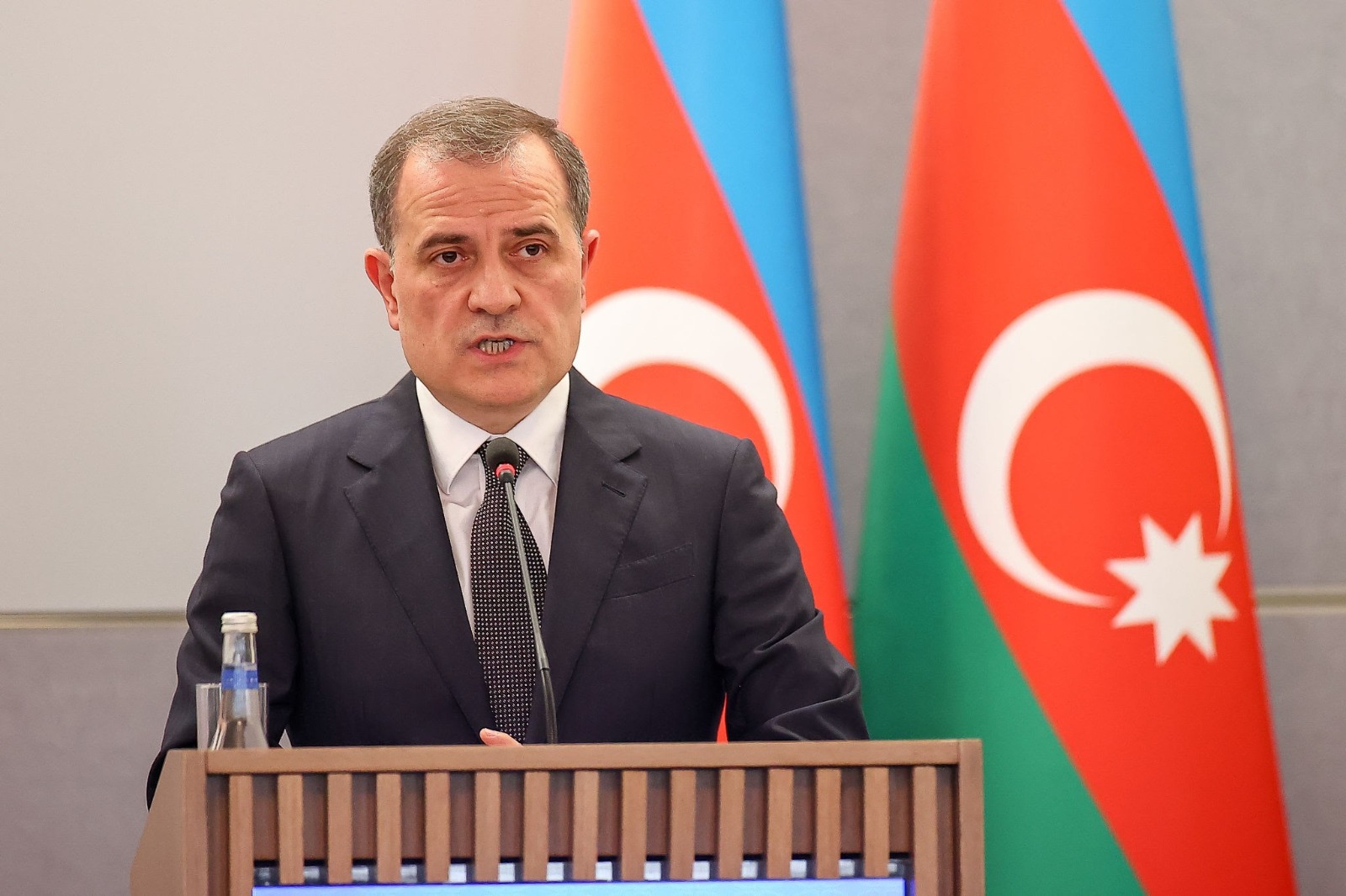 Bu gün həmin ənənə təhsil proqramları vasitəsilə davam etdirilir