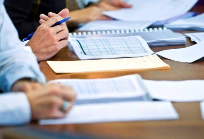 Dövlət qulluğu imtahanlarına qeydiyyat elan edilib