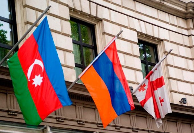 Azərbaycanlı şagirdlər oxu bacarığında region birincisi olub