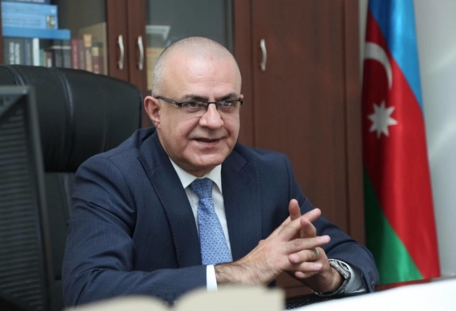 Müəllimlərin sertifikasiyası ali məktəblərin buraxılış imtahanları ilə birgə keçirilə bilər &ndash; Deputat