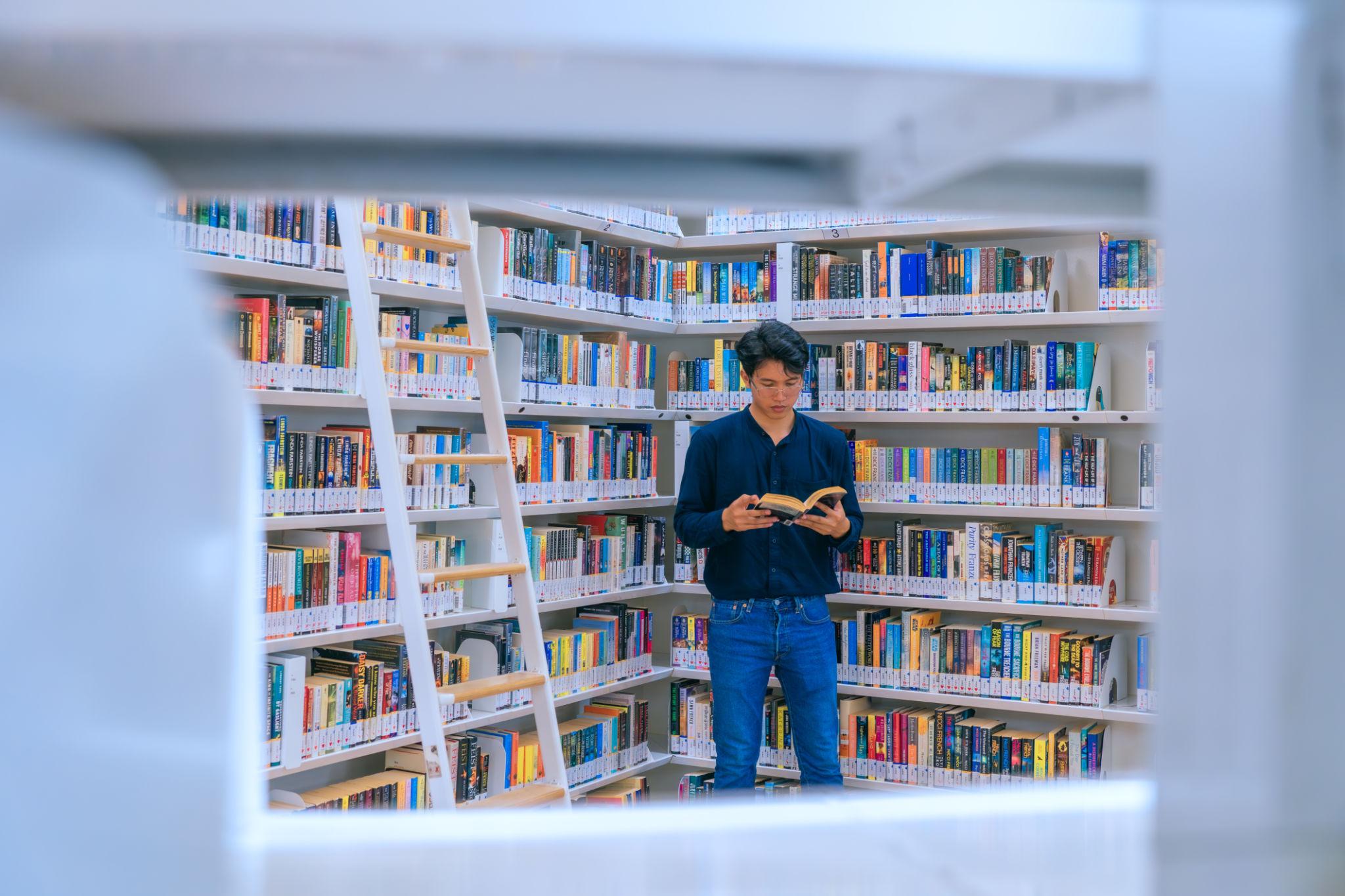 Kitab oxuyanlara pul veriləcək
