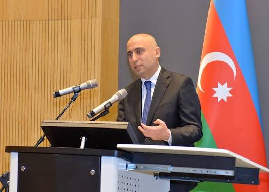 &ldquo;Buraxılış imtahanlarının məzmunda dəyişikliklər nəzərdə tutulmalıdır&rdquo;
