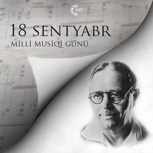 Üzeyir bəyin təhsil islahatları, dərs dediyi kənd məktəbi - ARAŞDIRMA
