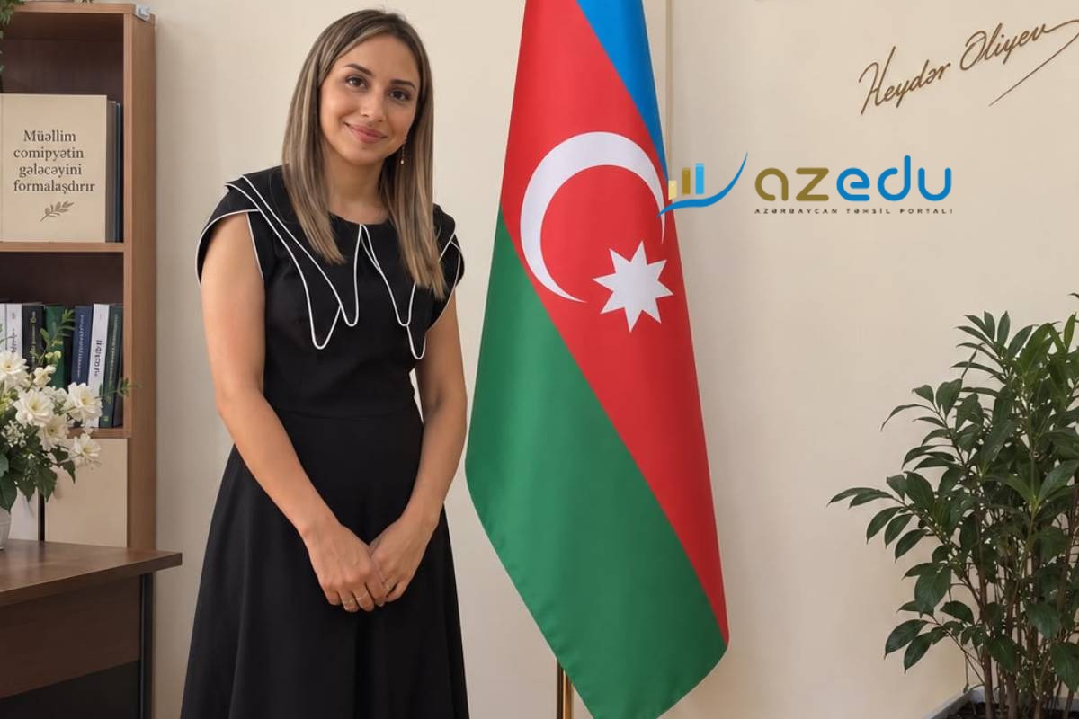 Sertifikasiya müsahibəsindən keçən müəllim: &ldquo;Suallar real dərs prosesini əhatə edirdi&rdquo;