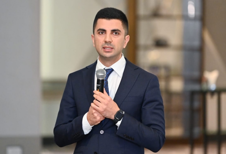 Repetitorluğun sonu görünür? - MÜTDA direktorundan CAVAB