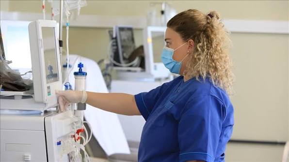 Uşaqlarınızı qoruyun:&nbsp;Qonşu ölkədə norovirus sürətlə yayılır