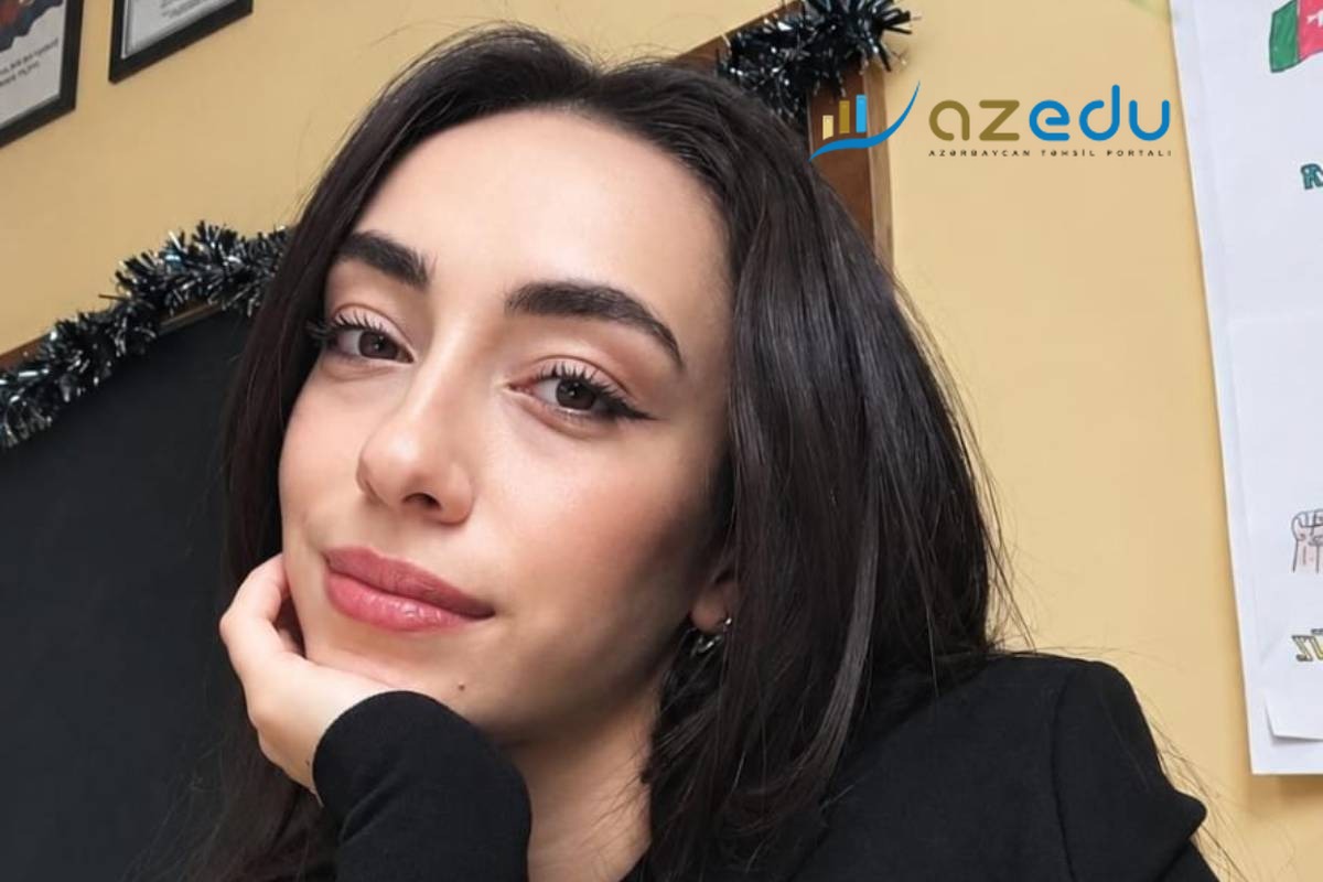 "Burada göz kontanktı da önəmlidir&rdquo;- Sertifikasiya müsahibəsindəki həlledici&nbsp;suallar