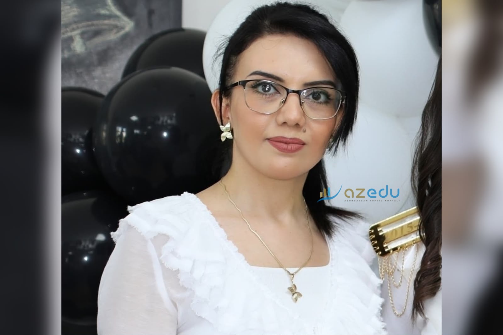 Sertifikasiya müsahibəsində uğur sirri - "Gündə 1-2 saat hazırlıq bəs edir"