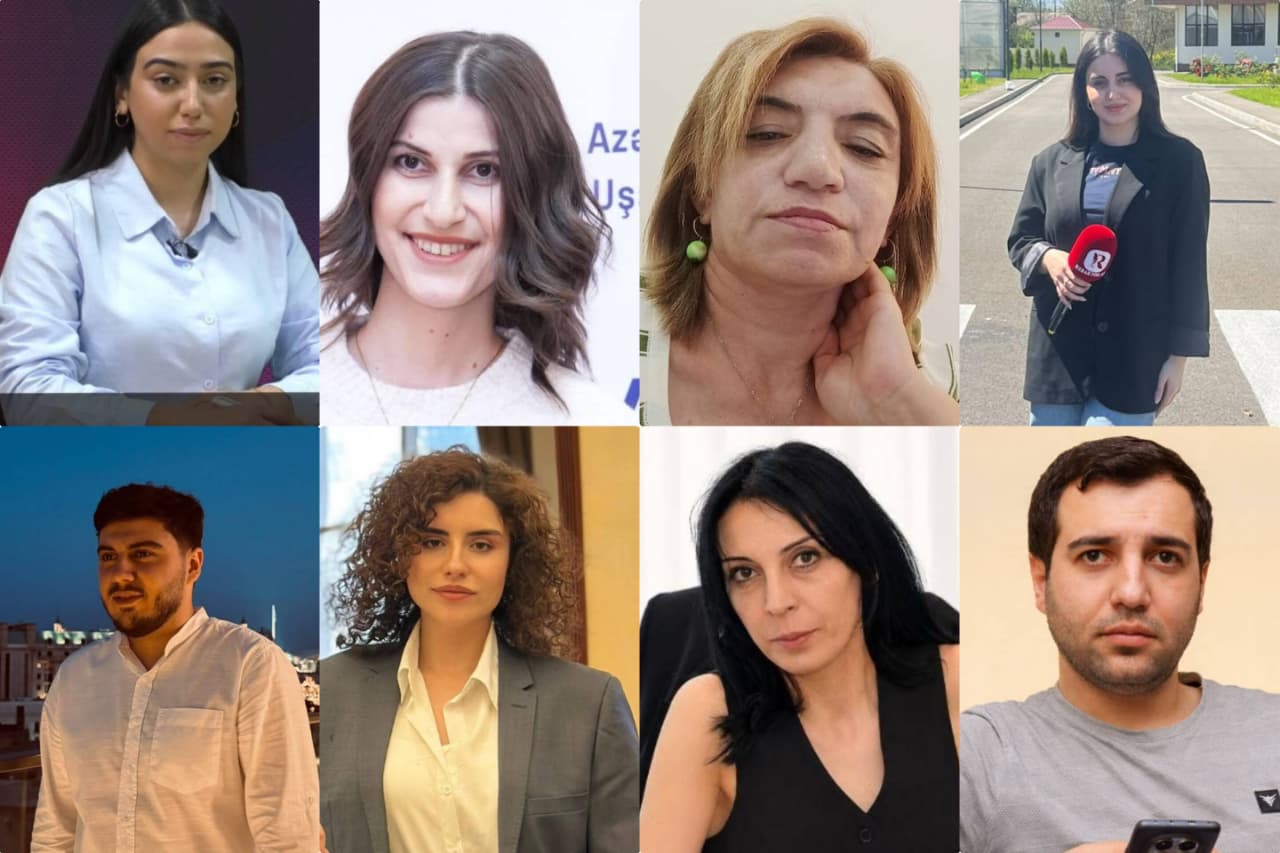 İllərdir ki, həllini tapmayan təhsil problemləri - Jurnalistlərin "giley siyahısı"