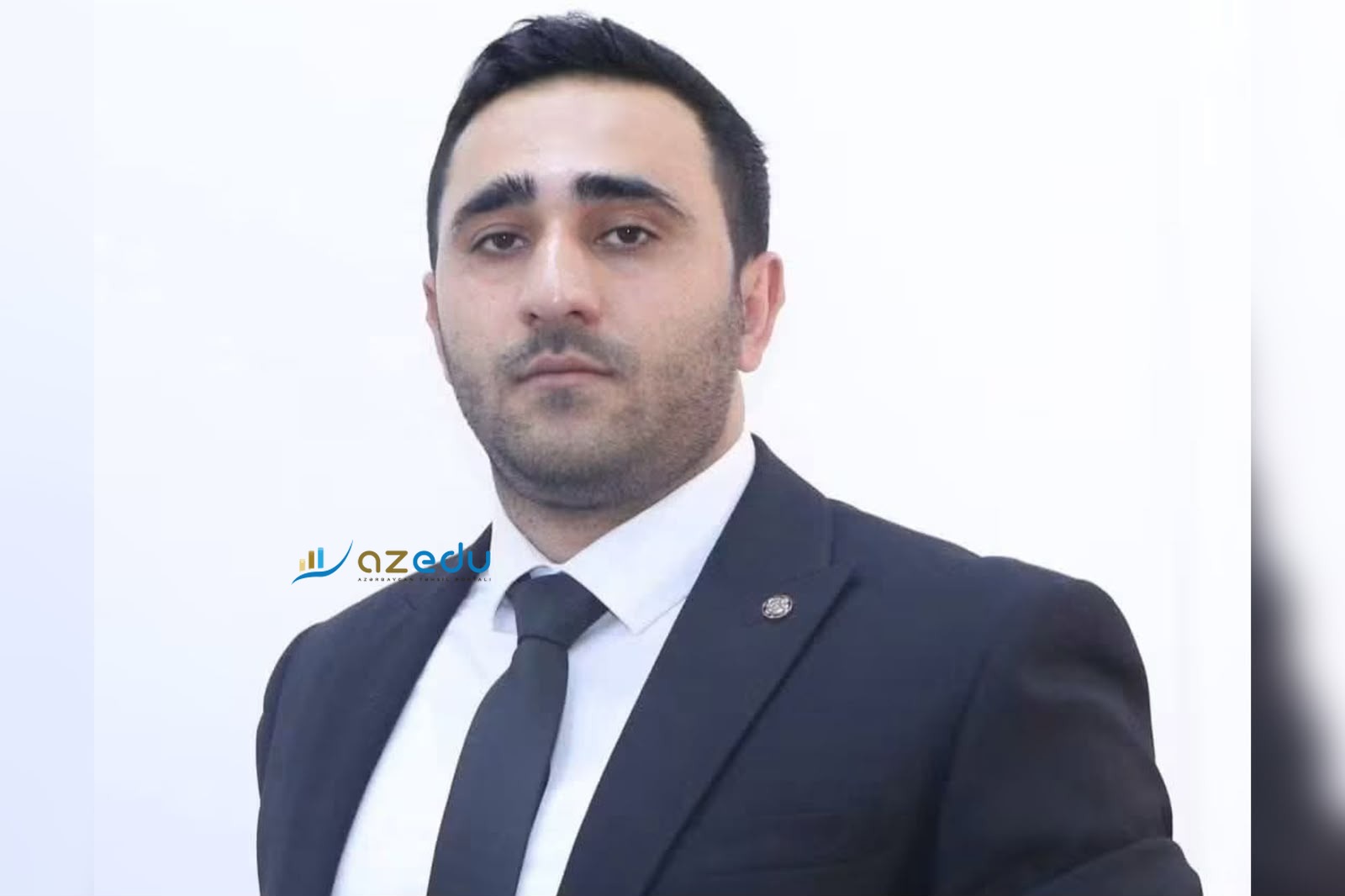 Sertifikasiya sualları&nbsp;çətin salınmalıdır? - Müəllimdən maraqlı izah&nbsp;