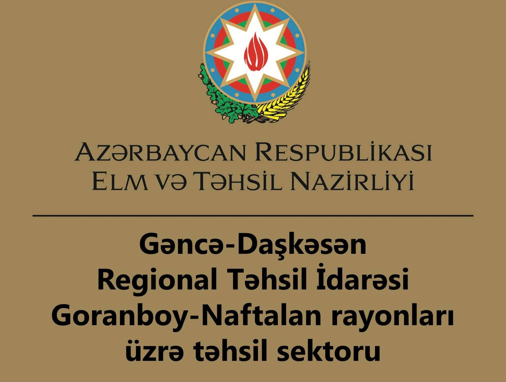 Vətəndaş qəbulu zamanı insident yarandı: Araşdırma aparılır