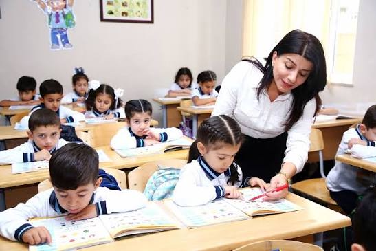 Məktəblər arasında fərq azalmalıdır: keyfiyyətin artırılması üçün hansı addımlar atılmalıdır?