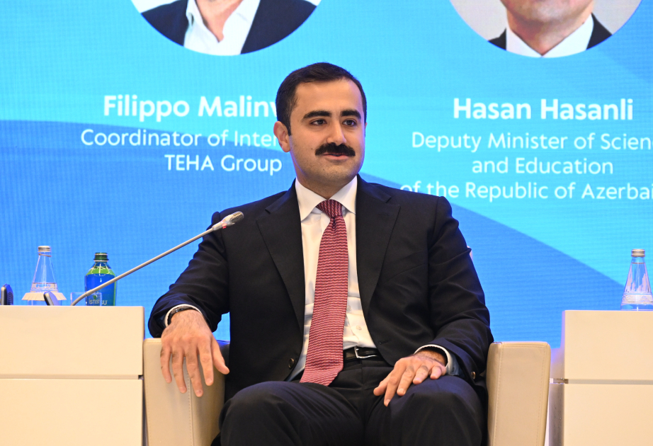 Süni intellektlə karyera quranlar QAZANACAQ
