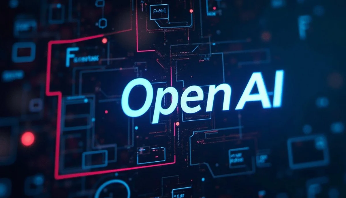 "OpenAI" süni intellekt modellərinin təlimini dayandırdı