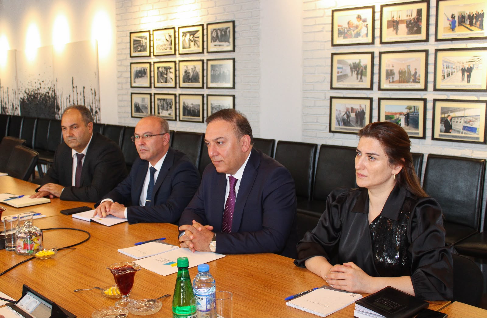 MDU ilə &ldquo;Mingəçevir Tekstil&rdquo; MMC arasında əməkdaşlıq memorandumu imzalanıb &nbsp; &nbsp; &nbsp; &nbsp; &nbsp; &nbsp; &nbsp; &nbsp; &nbsp; &nbsp; &nbsp; &nbsp; &nbsp; &nbsp; &nbsp; &nbsp; &nbsp; &nbsp; &nbsp; &nbsp; &nbsp; &nbsp; &nbsp; &nbsp; &nbsp; &nbsp; &nbsp; &nbsp; &nbsp; &nbsp; &nbsp; &nbsp; &nbsp; &nbsp; &nbsp; &nbsp; &nbsp; &nbsp; &nbsp; &nbsp; &nbsp; &nbsp; &nbsp; &nbsp; &nbsp; &nbsp; &nbsp; &nbsp; &nbsp;&nbsp;