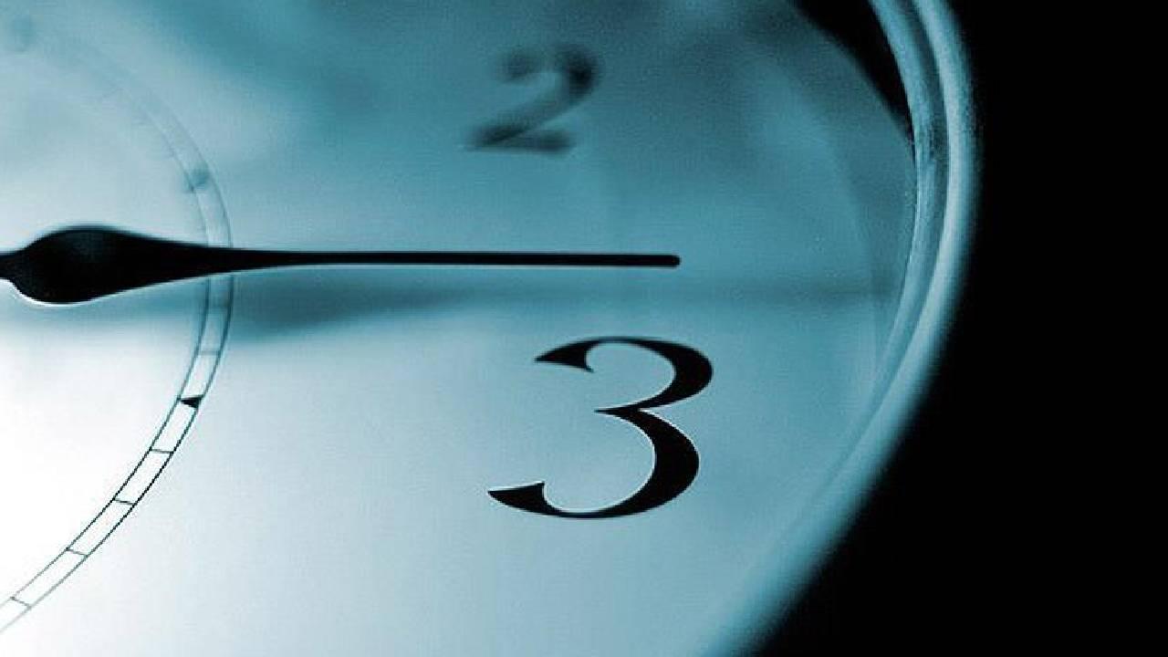 Alimlər dünyanın ən dəqiq saatını hazırlayıblar