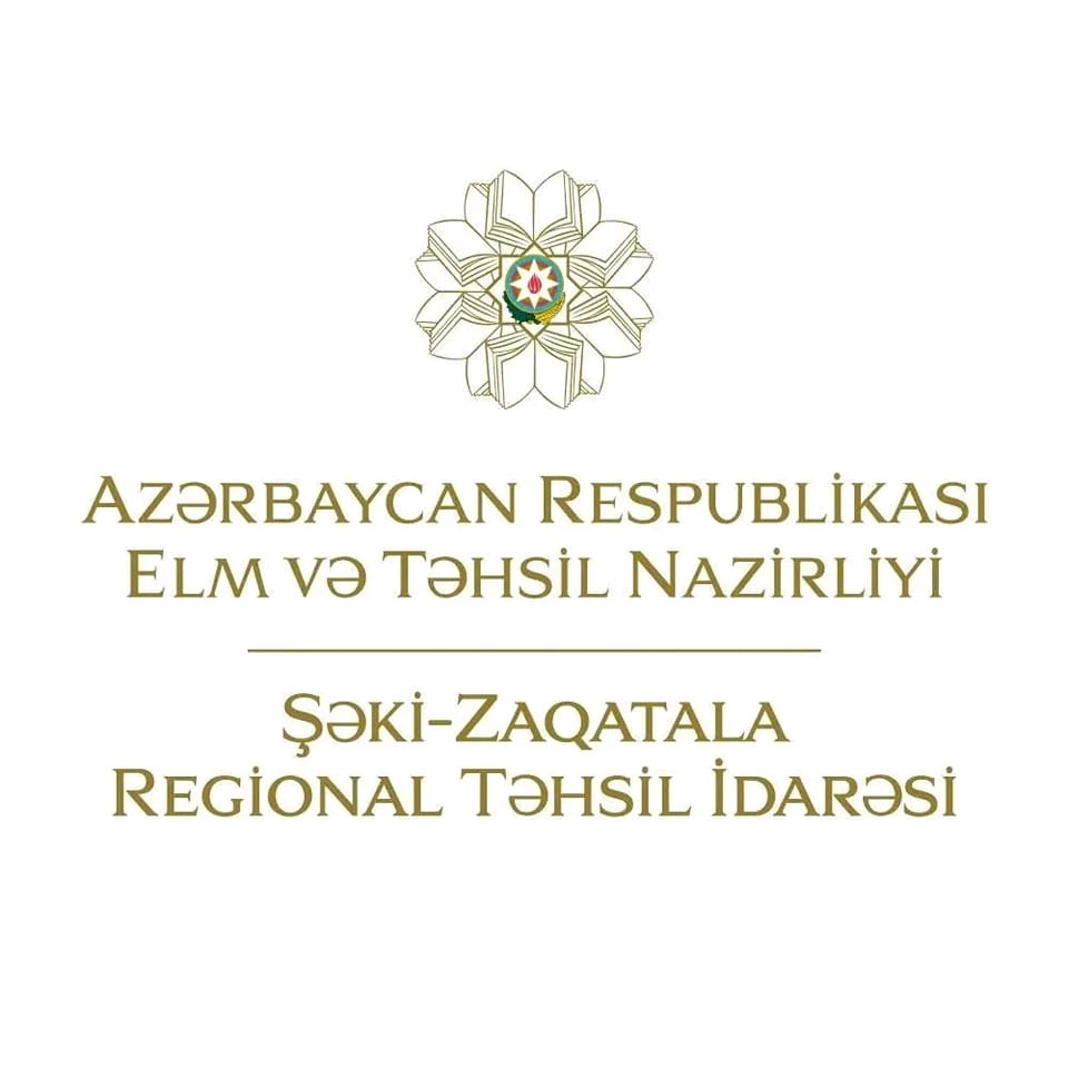 İşə qəbul müsabiqəsinin nəticələri açıqlanıb