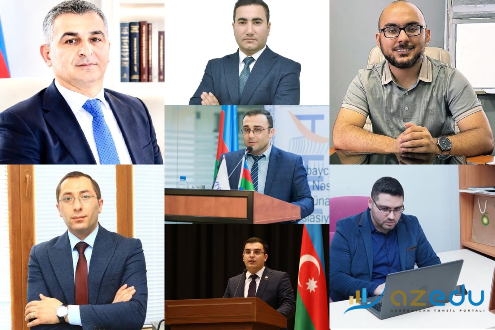 Gözləntiləri doğrultmayan təhsil layihələri - &ldquo;Gözlənilən nəticəni görə bilmədik&rdquo;