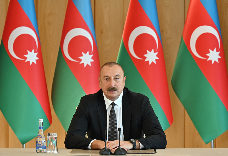Saxta informasiya və materialların hazırlanması ictimai etimada birbaşa təsir göstərir