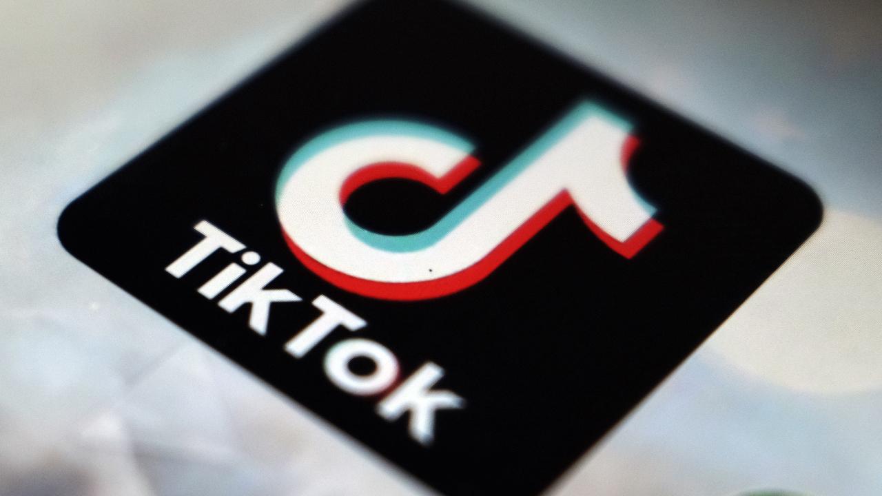 &ldquo;TikTok diplomu&rdquo;: Universitetlər kontent yaradıcılığı üzrə ixtisas açır