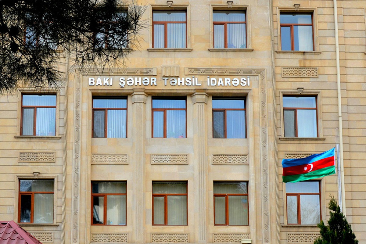 BŞTİ: Sentyabrda&nbsp;19 897 müraciət daxil olub