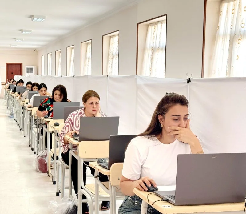 Sertifikasiya müəllim maaşına necə təsir edir? -&nbsp;DÜNYA TƏCRÜBƏSİ