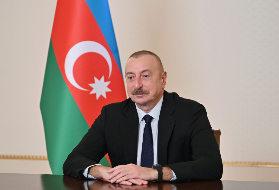 Övladlığa götürmə qaydaları dəyişdi&nbsp;- FƏRMAN