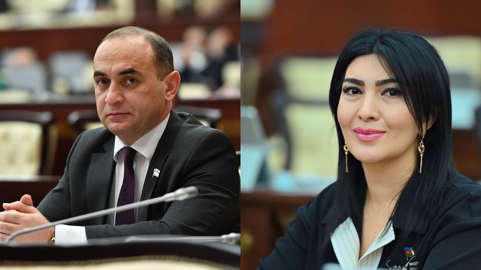 Deputatlardan müəllimlər üçün güzəşt TƏKLİFİ -&nbsp;Ev, torpaq, kredit...