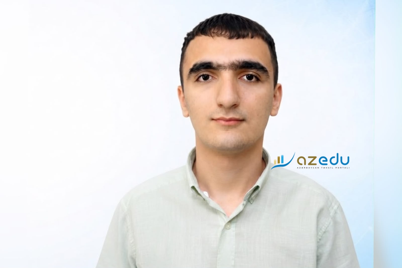 623&nbsp;balla Qubada müəllimliyi seçdi: &ldquo;Başqa ixtisaslara həvəsim yoxdur&rdquo;