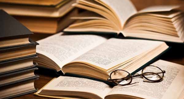 Kolleclərdə 6 mindən çox müəllim var, bəs neçəsi alimdir? - SAY
