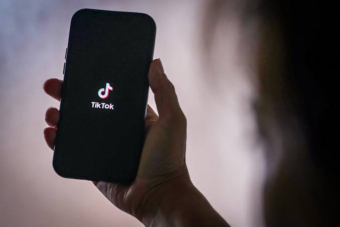 "Tiktok"da məktəbə hücum edəcəklərini deyən şagirdlər həbs olundu